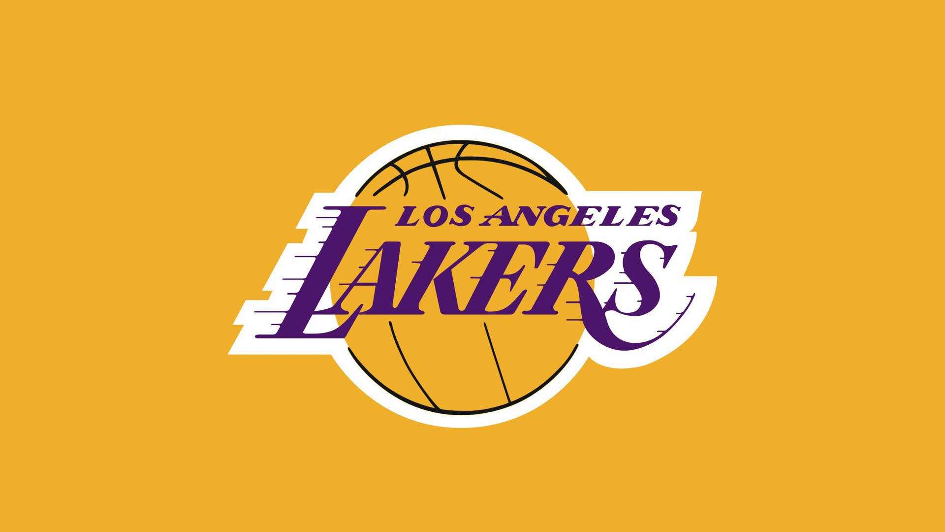 萨拉赫引爆NBA！跨界首秀惊艳全场，雄鹿主场沸腾如火山喷发